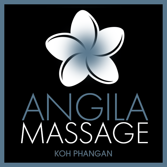 Angila Massage